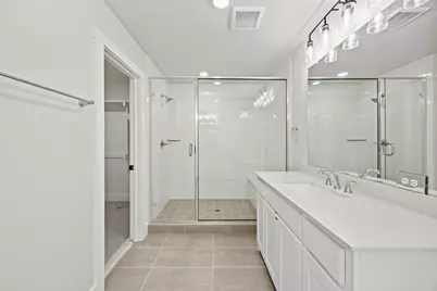317 Chestnut Street, Celina, TX 75009 - Photo 21