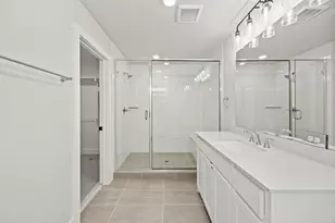 317 Chestnut St, Celina, TX 75009 - Photo 21