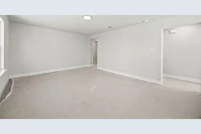 317 Chestnut Street, Celina, TX 75009 - Photo 15