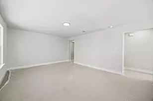 317 Chestnut St, Celina, TX 75009 - Photo 15