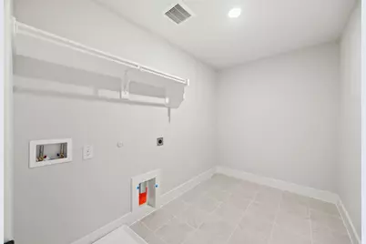 317 Chestnut Street, Celina, TX 75009 - Photo 27