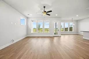 317 Chestnut St, Celina, TX 75009 - Photo 7