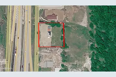 1404 N Stemmons Freeway, Sanger, TX 76266 - Photo 1