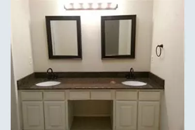 2507 Mardell Drive, Arlington, TX 76016 - Photo 7