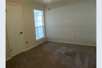 2507 Mardell Drive, Arlington, TX 76016 - Photo 11
