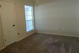 2507 Mardell Dr, Arlington, TX 76016 - Photo 11