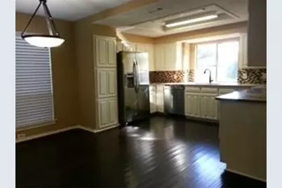 2507 Mardell Drive, Arlington, TX 76016 - Photo 5