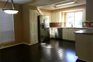 2507 Mardell Dr, Arlington, TX 76016 - Photo 5