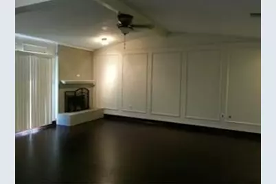 2507 Mardell Drive, Arlington, TX 76016 - Photo 3