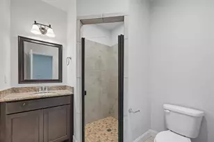 2911 Marshall St, Greenville, TX 75401 - Photo 15