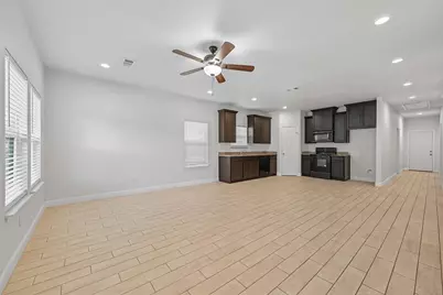 2911 Marshall Street, Greenville, TX 75401 - Photo 3