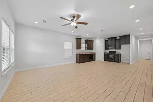 2911 Marshall St, Greenville, TX 75401 - Photo 3