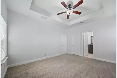 2911 Marshall Street, Greenville, TX 75401 - Photo 13