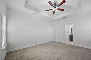 2911 Marshall St, Greenville, TX 75401 - Photo 13