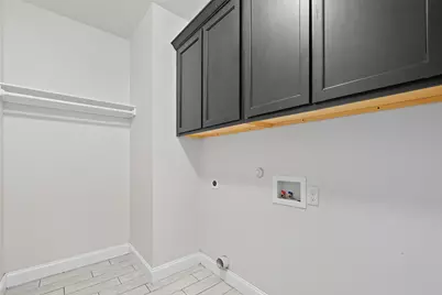 2911 Marshall Street, Greenville, TX 75401 - Photo 17