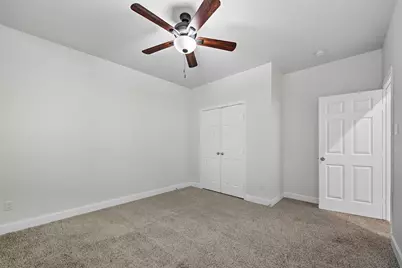 2911 Marshall Street, Greenville, TX 75401 - Photo 11