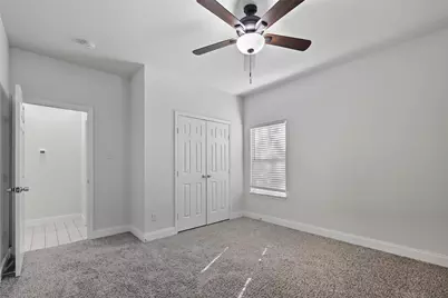 2911 Marshall Street, Greenville, TX 75401 - Photo 7