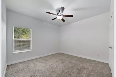 2911 Marshall Street, Greenville, TX 75401 - Photo 9