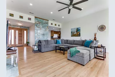 5616 McShann Road, Dallas, TX 75230 - Photo 5