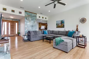 5616 McShann Rd, Dallas, TX 75230 - Photo 5