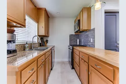 5616 McShann Road, Dallas, TX 75230 - Photo 9