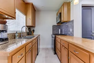 5616 McShann Rd, Dallas, TX 75230 - Photo 9