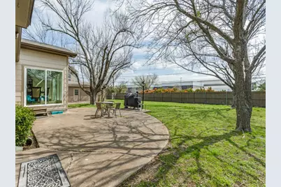 5616 McShann Road, Dallas, TX 75230 - Photo 3