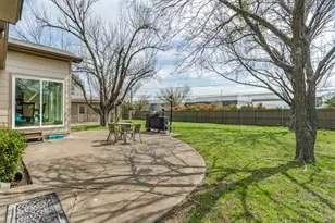 5616 McShann Rd, Dallas, TX 75230 - Photo 3