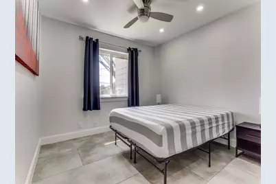 5616 McShann Road, Dallas, TX 75230 - Photo 15