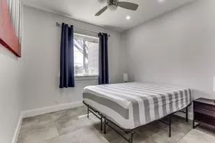 5616 McShann Rd, Dallas, TX 75230 - Photo 15