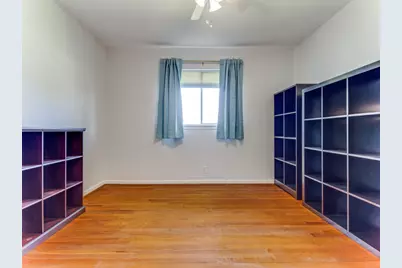 5616 McShann Road, Dallas, TX 75230 - Photo 19