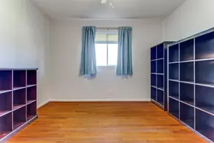5616 McShann Rd, Dallas, TX 75230 - Photo 19