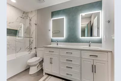 5616 McShann Road, Dallas, TX 75230 - Photo 23