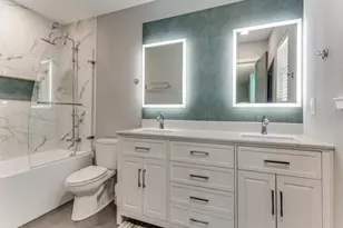 5616 McShann Rd, Dallas, TX 75230 - Photo 23