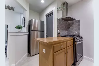 5616 McShann Road, Dallas, TX 75230 - Photo 11