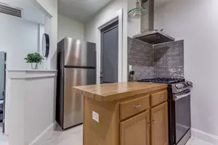 5616 McShann Rd, Dallas, TX 75230 - Photo 11
