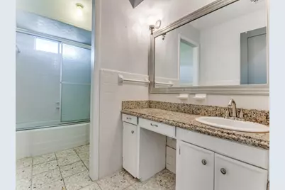 5616 McShann Road, Dallas, TX 75230 - Photo 17