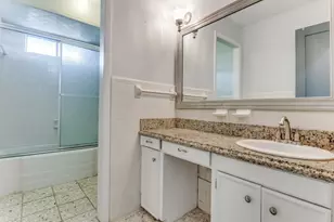 5616 McShann Rd, Dallas, TX 75230 - Photo 17
