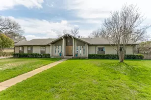 5616 McShann Rd, Dallas, TX 75230 - Photo 1