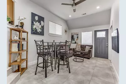 5616 McShann Road, Dallas, TX 75230 - Photo 3