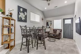 5616 McShann Rd, Dallas, TX 75230 - Photo 3