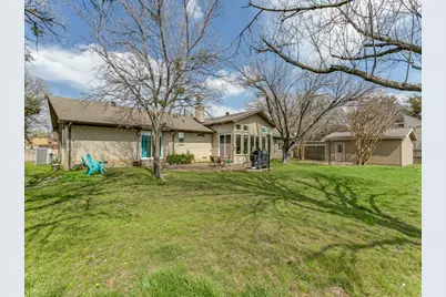 5616 McShann Road, Dallas, TX 75230 - Photo 25
