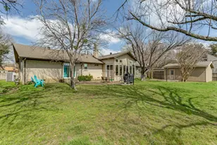 5616 McShann Rd, Dallas, TX 75230 - Photo 25
