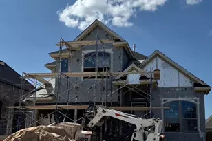 3527 Riley St, Fate, TX 75087 - Photo 39