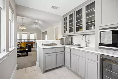 811 Shackleford Lane, Prosper, TX 75078 - Photo 27