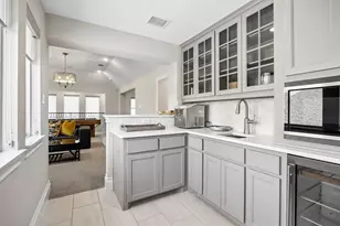 811 Shackleford Ln, Prosper, TX 75078 - Photo 27