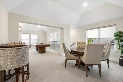811 Shackleford Lane, Prosper, TX 75078 - Photo 25