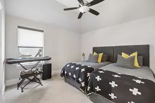 811 Shackleford Ln, Prosper, TX 75078 - Photo 29