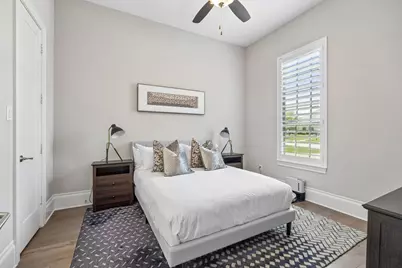 811 Shackleford Lane, Prosper, TX 75078 - Photo 17