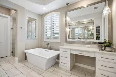 811 Shackleford Lane, Prosper, TX 75078 - Photo 23